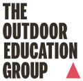 Outdoor Educator