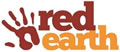 Red Earth - Head of Northern Territory & New South Wales Operations