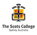 The Scots College - Outdoor Education Instructor (Fixed Term Contract - Term 1 2025)