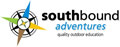 Southbound Adventures - 0.9 Program Director